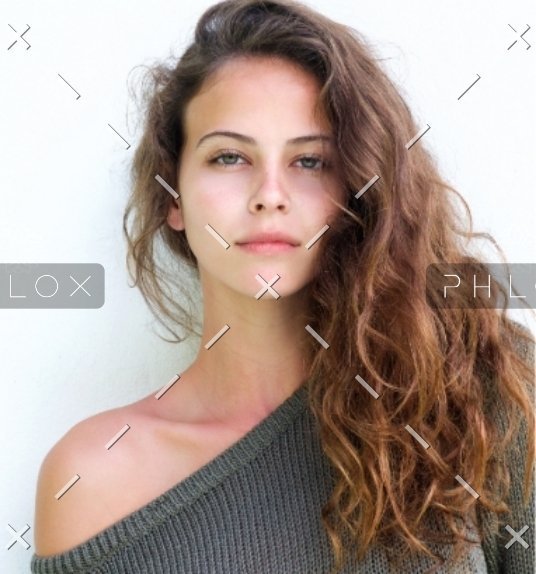 demo-attachment-750-Mask-Group-84448@2x@2x