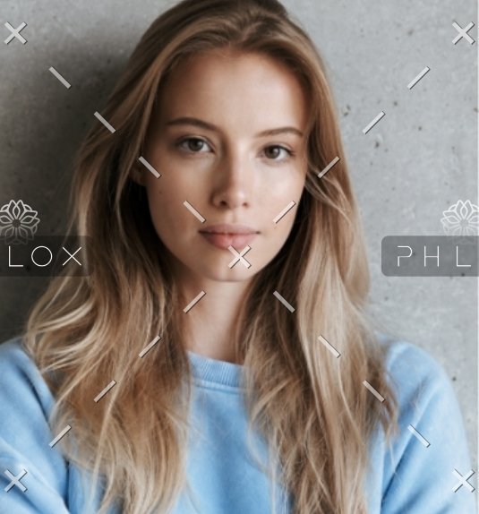 demo-attachment-749-Mask-Group-8446@2x@2x