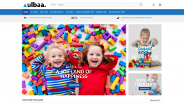 MaxthonSnap20211018145107