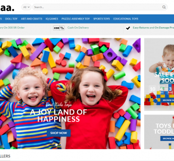 MaxthonSnap20211018145107