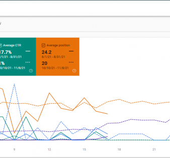 snap_screen_20211109105045