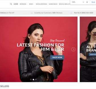 snap_screen_20211109105826