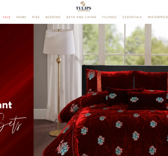 Maxthon Snap20220109125312