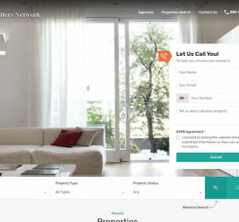 Maxthon Snap20220109125758