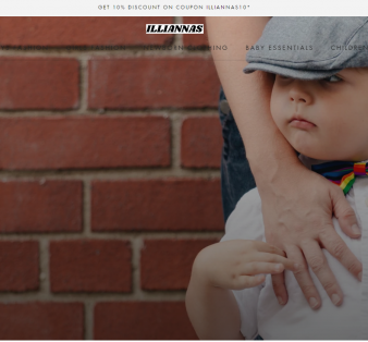 snap_screen_20220327101743